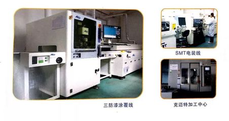 伟信产品篇 | 综合V+服务技术服务全解析