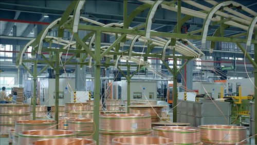 盈田空调新添营销掌门，品牌战略进入跃升周期，技术服务成核心驱动力