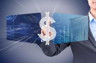 天使、风险与私募股权投资 区别、特点与技术服务的融合