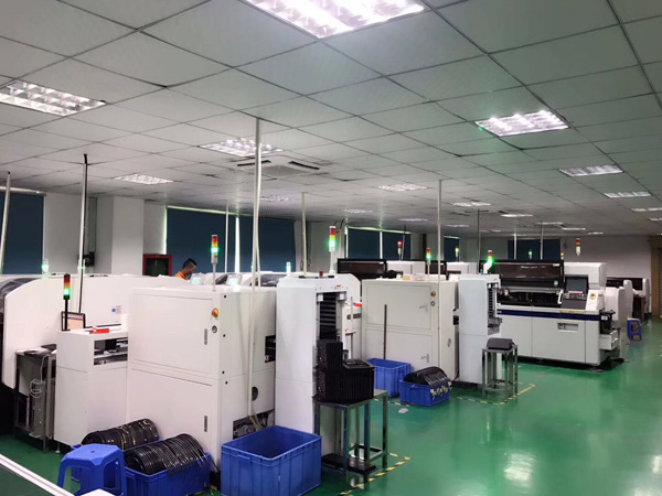 P2、P2.5与P3技术在智能技术服务中的协同应用与前景分析