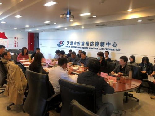 我中心顺利通过职业卫生技术服务机构核技术工业应用类资质续展评审